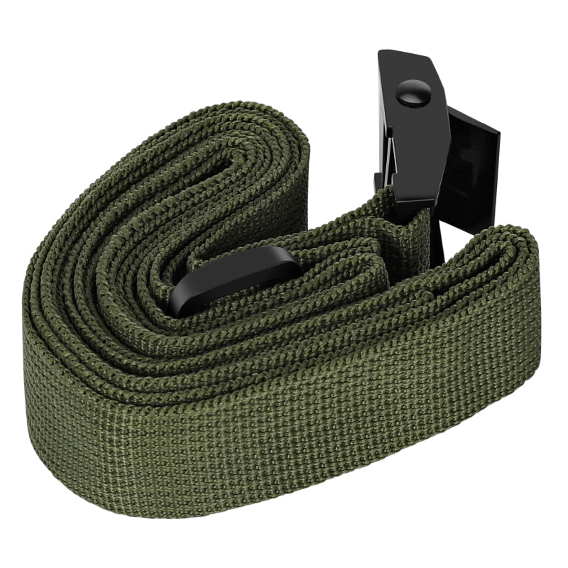 solar cellular trail camera Retaining Strap