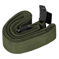solar cellular trail camera Retaining Strap