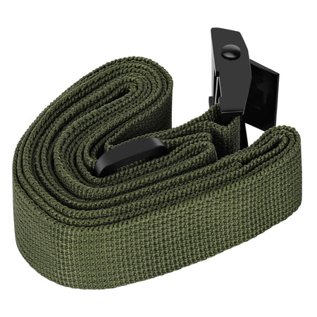 solar cellular trail camera Retaining Strap