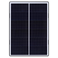 cellular trail camera Solar Charging Panel